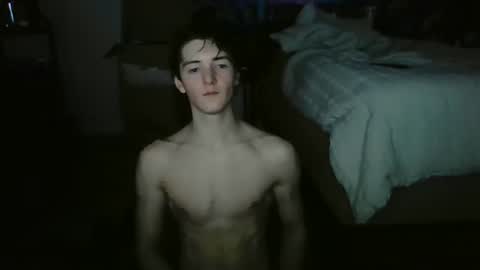 twinkboyboi69 online show from February 14, 1:30 am