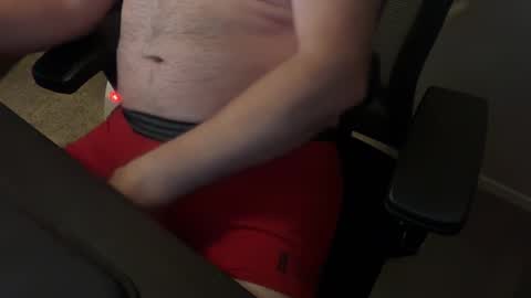 Tell me what to do online show from October 27, 6:24 am