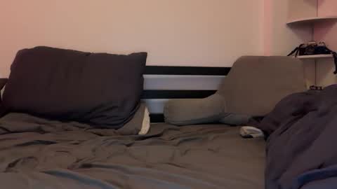 Psycho Twink online show from May 26, 7:36 am