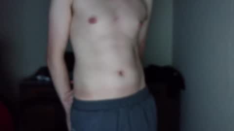 TwinkieeStar online show from November 21, 1:58 am