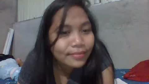 twinkle_purplemelon online show from October 20, 10:48 pm