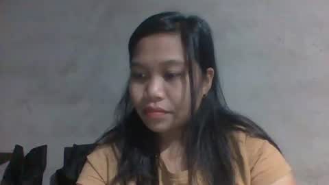 twinkle_purplemelon online show from October 23, 8:53 pm