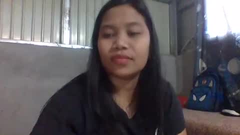 twinkle_purplemelon online show from October 6, 12:50 am