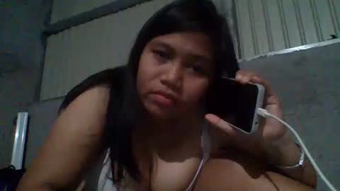 twinkle_purplemelon online show from October 25, 2:17 pm