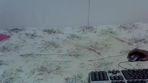 BABY TIA online show from October 1, 10:14 am