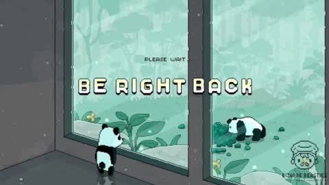 Eva online show from October 1, 4:28 pm