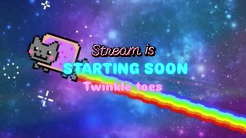 Eva online show from October 10, 10:10 am