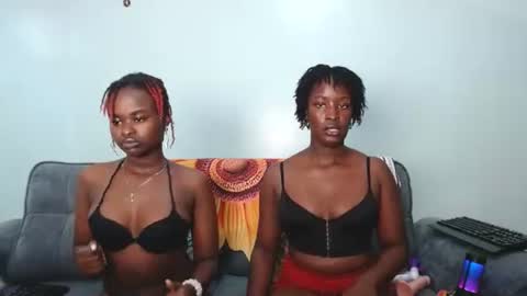 twinkle tushy online show from November 5, 3:58 pm