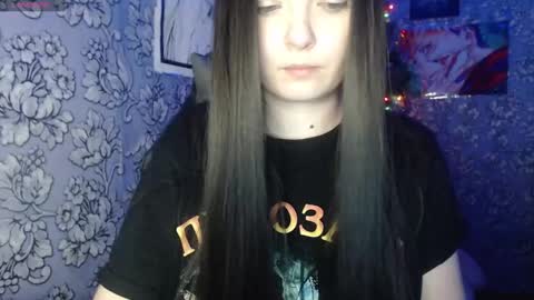 Stella online show from December 31, 5:44 am