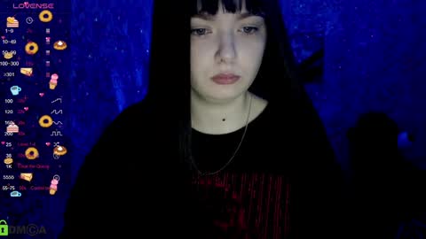 Stella online show from December 9, 5:07 am