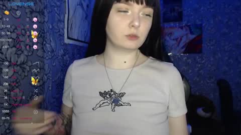 Stella online show from February 5, 4:47 pm