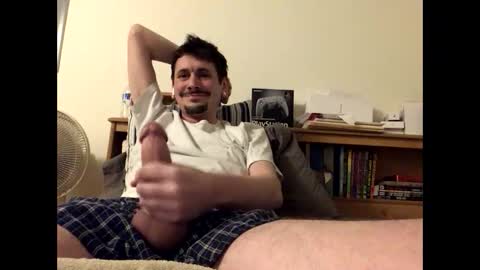 TwinkyMcgee online show from November 11, 7:10 am