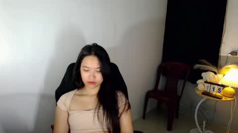  Belle and Susie  online show from July 26, 10:02 am