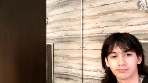 twinslovers_ online show from December 4, 1:16 am