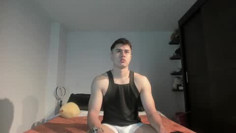 twintease online show from March 3, 2:28 pm