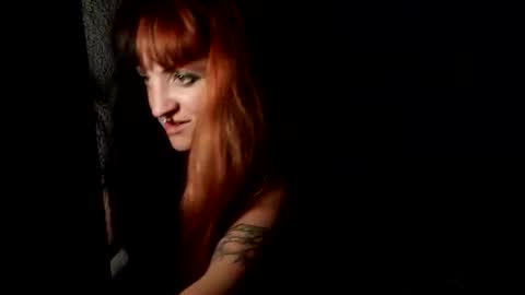 twistedlilpunk online show from March 3, 1:01 pm