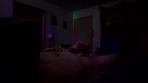 twistedmister85 online show from November 26, 10:45 am