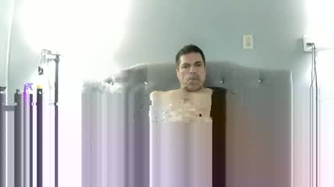 pantiesfetish online show from May 29, 5:00 pm