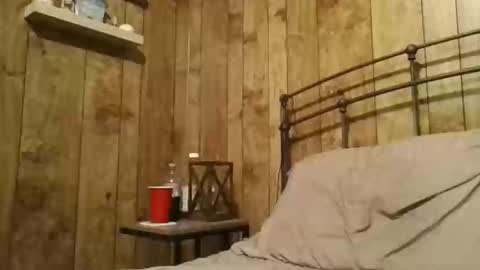 twizzler_twizzle online show from October 6, 11:33 pm