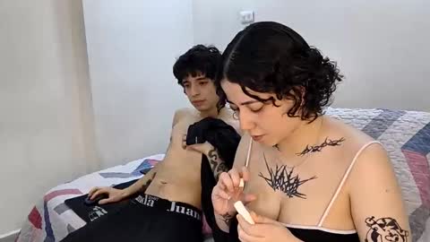 Matt online show from March 31, 8:42 pm