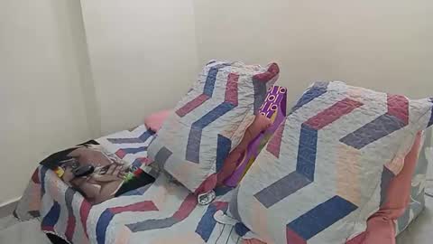 Matt online show from November 18, 9:40 pm