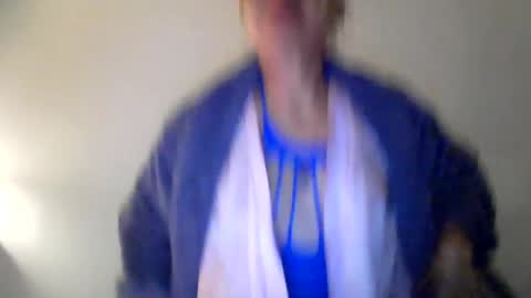 twoboobsonepenis online show from June 10, 8:13 am