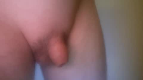 twocmonly online show from February 17, 1:48 am