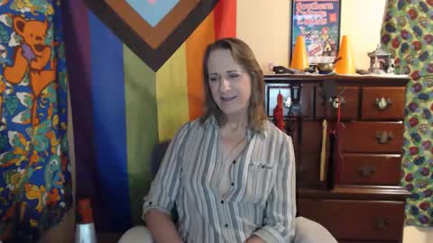 twocumkerry online show from March 10, 9:13 am