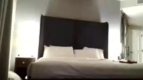 twoguys1wifi online show from February 16, 8:23 am