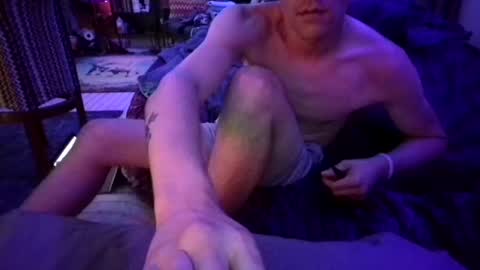 twoguys1wifi online show from June 10, 8:02 am
