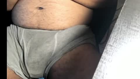 biggg daddyyy online show from May 26, 6:47 pm