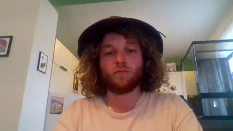 tworoardsdiverge online show from June 17, 5:07 pm