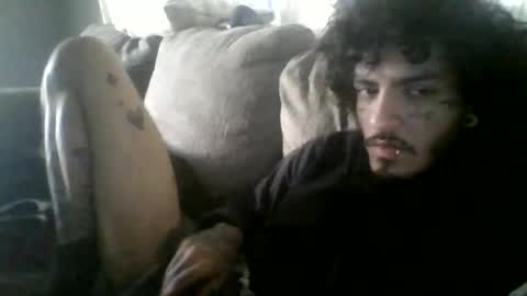 twotoneblicky online show from October 26, 3:01 pm