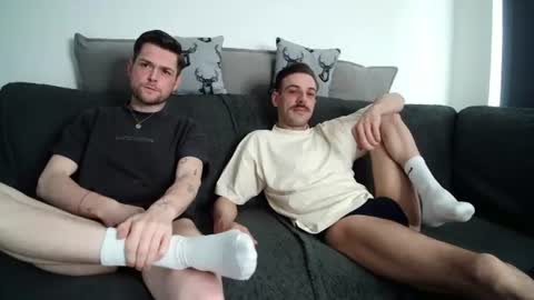 RyanRowan online show from July 12, 4:10 pm