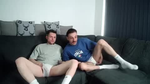 RyanRowan online show from June 29, 12:05 pm