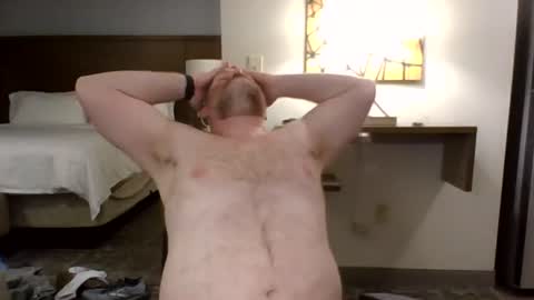 twpsynctx online show from July 7, 5:09 am