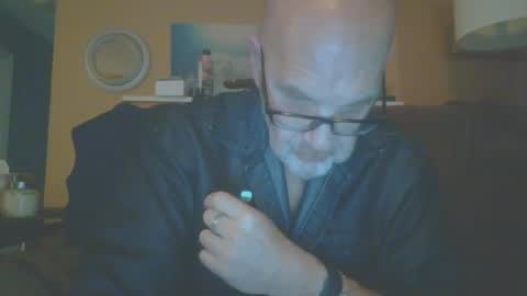 twstone online show from September 29, 1:59 am