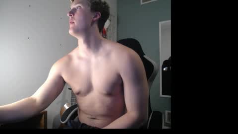 twunkaton online show from March 19, 5:51 pm