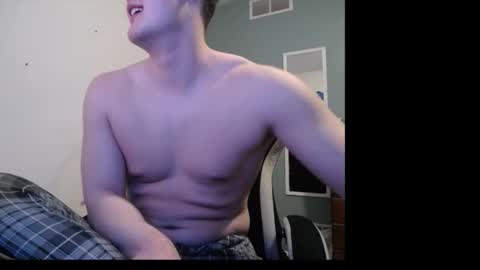 twunkaton online show from February 22, 1:09 am