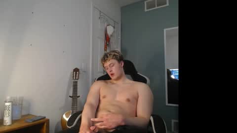 twunkaton online show from March 26, 5:29 pm