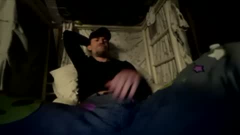 twunkangel online show from December 1, 2:42 am