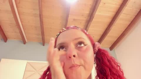 Snapshot of twwiiggy19 chatting on September 11, 10:00 pm Twiggy online show from September 11, 10:00 pm