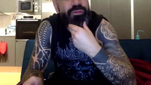 txalkan6060 online show from February 21, 1:00 am