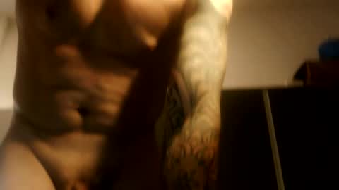 txalkan6060 online show from September 24, 8:15 pm