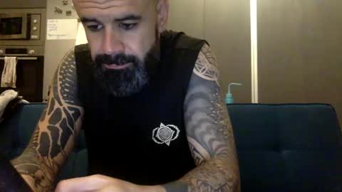 txalkan6060 online show from February 16, 8:55 pm