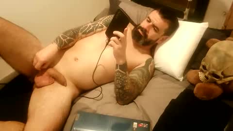 txalkan6060 online show from October 6, 11:44 pm