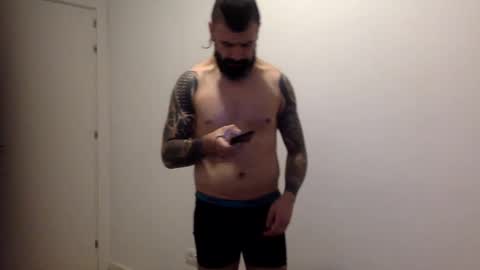 txalkan6060 online show from February 25, 11:15 pm