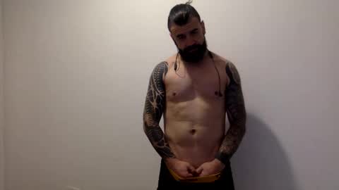 txalkan6060 online show from February 27, 4:21 pm