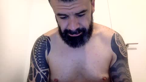 txalkan6060 online show from March 2, 11:31 pm