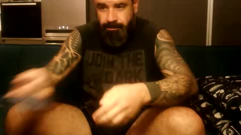 txalkan6060 online show from September 12, 9:50 pm